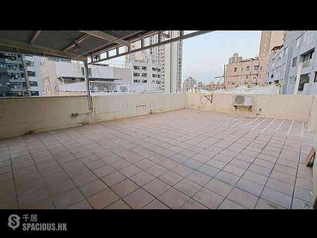 Mid Levels West - Greenview Gardens 07