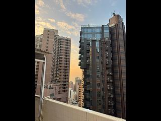 Mid Levels West - Greenview Gardens 08