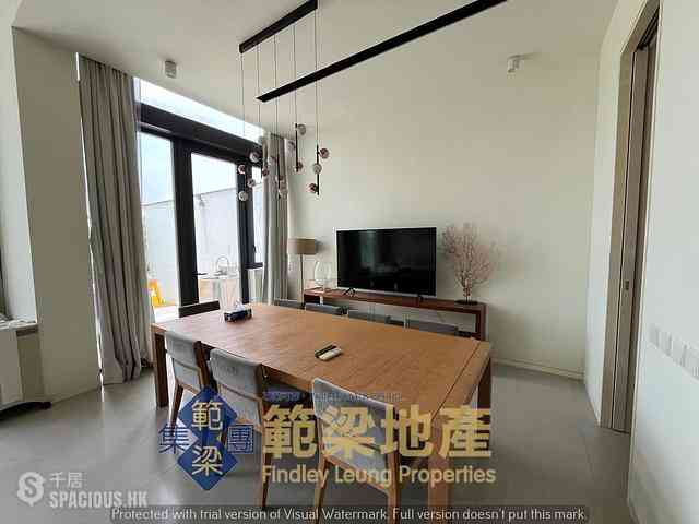 South Lantau - Whitesands 10