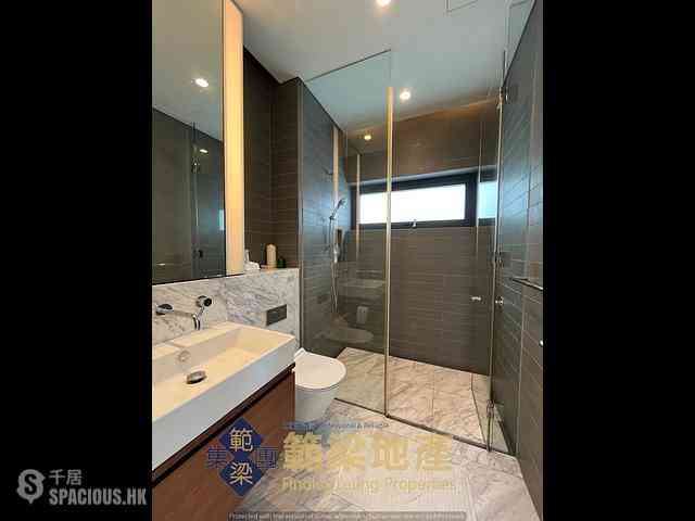 South Lantau - Whitesands 25