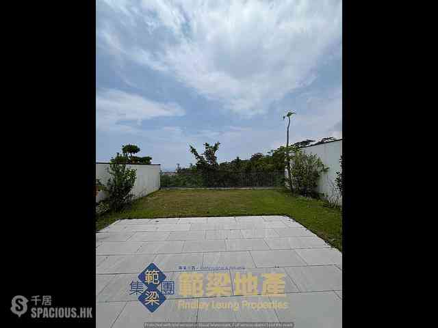 South Lantau - Whitesands 26