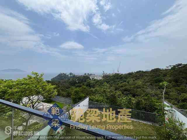 South Lantau - Whitesands 32