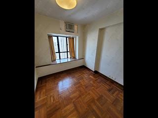 Mid Levels West - Lyttelton Garden Block 1 03