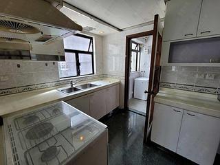 Mid Levels West - Lyttelton Garden Block 1 04