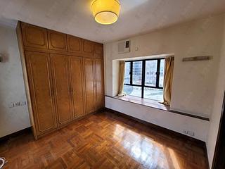 Mid Levels West - Lyttelton Garden Block 1 06