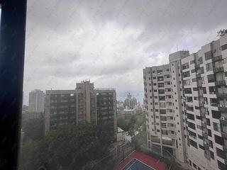 西半山 - 慧苑D座 04