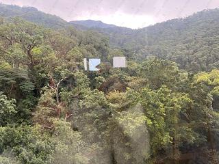 西半山 - 慧苑D座 06