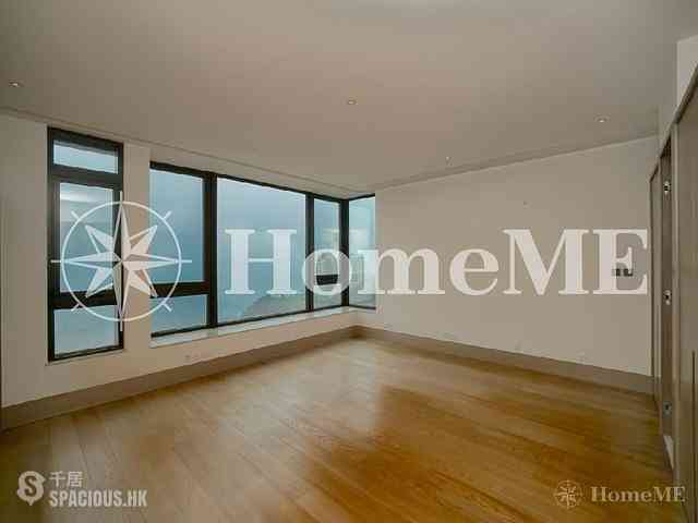 The Peak - 7-15 Mount Kellett Road 15