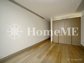 The Peak - 7-15 Mount Kellett Road 20
