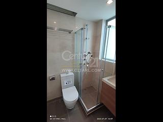 Wan Chai - York Place 11