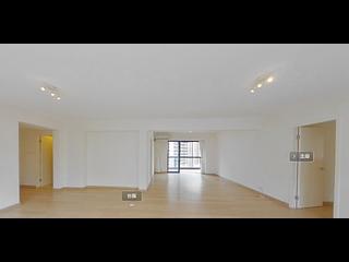 Mid Levels Central - Pacific Heights 03