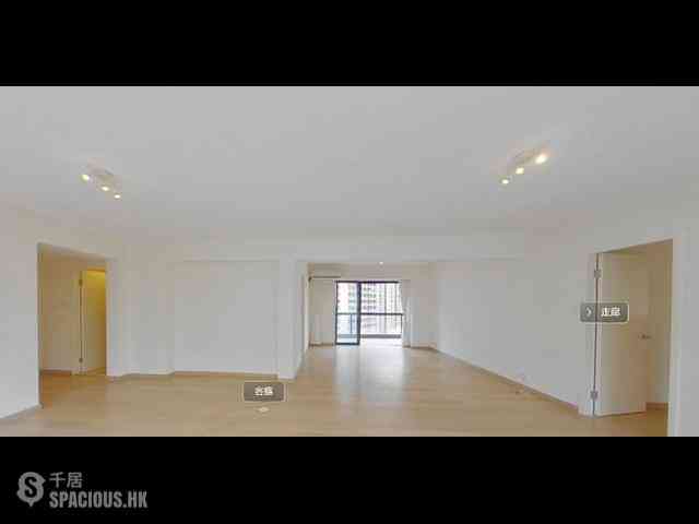 Mid Levels Central - Pacific Heights 03