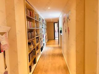 Pok Fu Lam - Villa Cecil 04