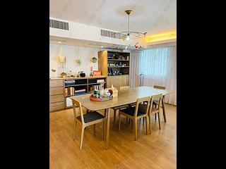 Pok Fu Lam - Villa Cecil 07