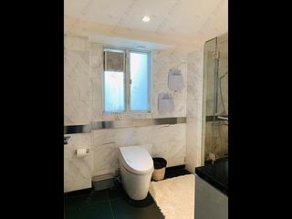 Pok Fu Lam - Villa Cecil 13