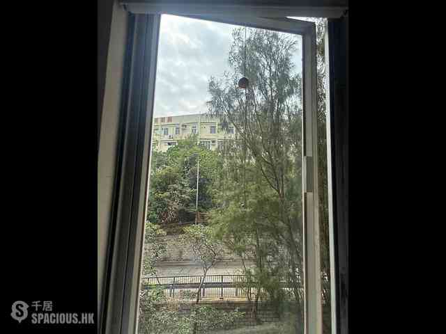 舂坎角 - 龙德苑 至德阁 (C座) 05