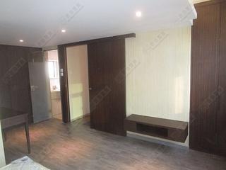 Happy Valley - Elegance Tower 03