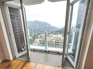 The Peak - Villa Verde 04