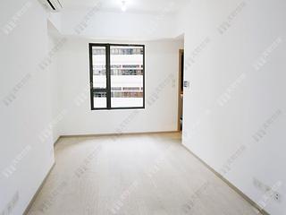 Wan Chai - L' Wanchai 04