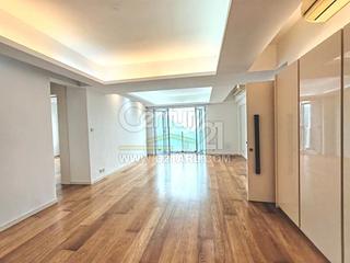 The Peak - Villa Verde 06