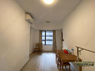 Wan Chai - L' Wanchai 06