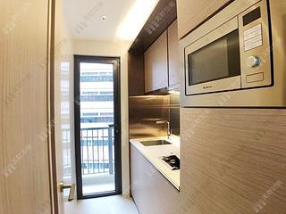 Wan Chai - L' Wanchai 09