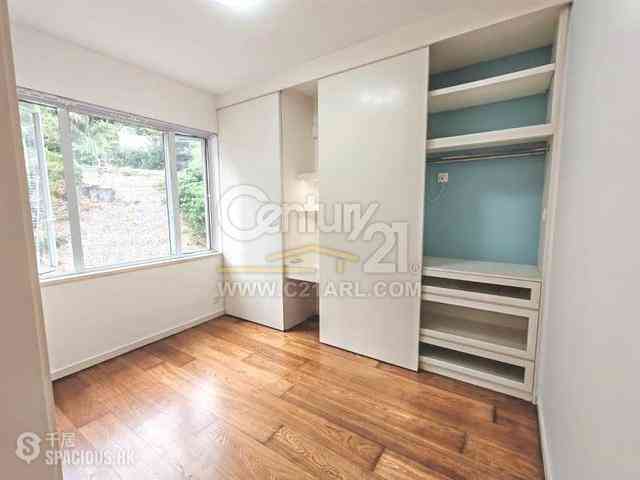 The Peak - Villa Verde 11