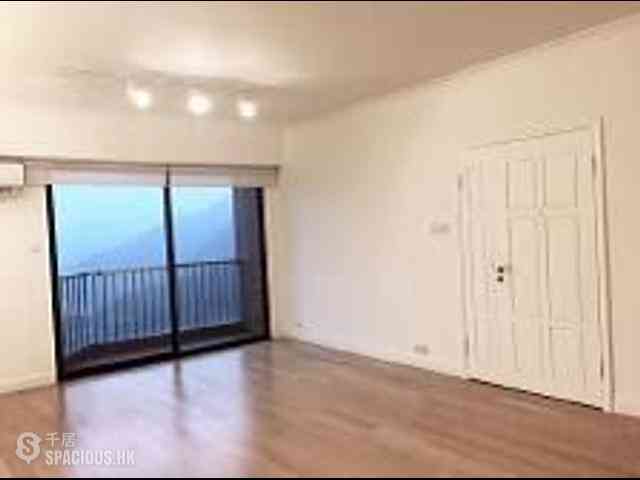 Repulse Bay - The Brentwood 02