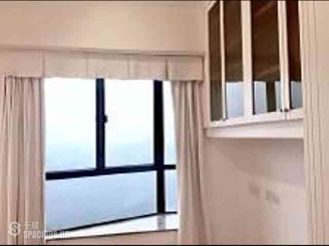 Repulse Bay - The Brentwood 08