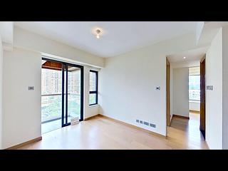 跑马地 - Tagus Residences 05