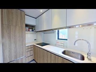 跑马地 - Tagus Residences 06