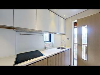 跑马地 - Tagus Residences 07