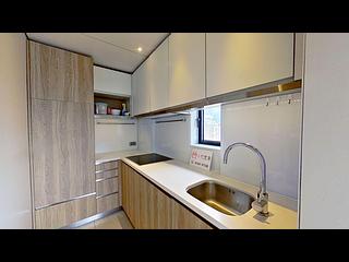 跑马地 - Tagus Residences 09