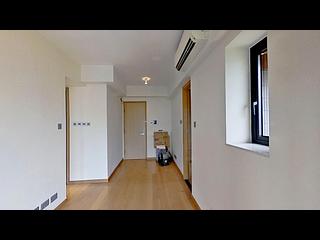 跑马地 - Tagus Residences 10