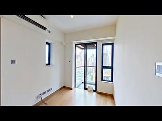 跑马地 - Tagus Residences 11