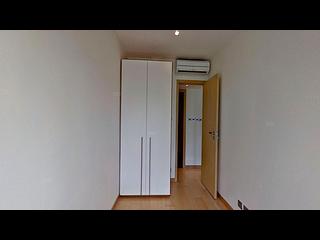 跑马地 - Tagus Residences 12