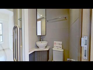 跑马地 - Tagus Residences 13