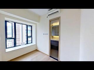 跑马地 - Tagus Residences 14