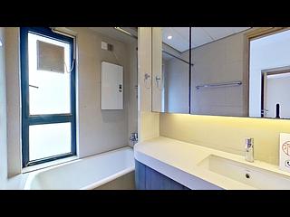 跑马地 - Tagus Residences 15