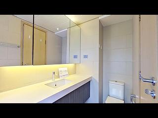 跑马地 - Tagus Residences 16