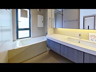 跑马地 - Tagus Residences 17