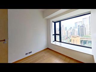 跑马地 - Tagus Residences 21