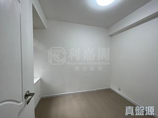 Lam Tei - 85, Tuen Mun San Tsuen Block E 03