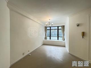Lam Tei - 85, Tuen Mun San Tsuen Block E 04