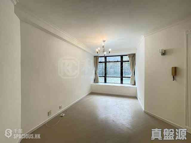 Lam Tei - 85, Tuen Mun San Tsuen Block E 04