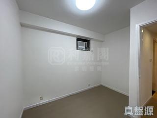 Lam Tei - 85, Tuen Mun San Tsuen Block E 05