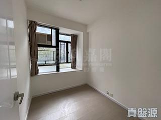 Lam Tei - 85, Tuen Mun San Tsuen Block E 06