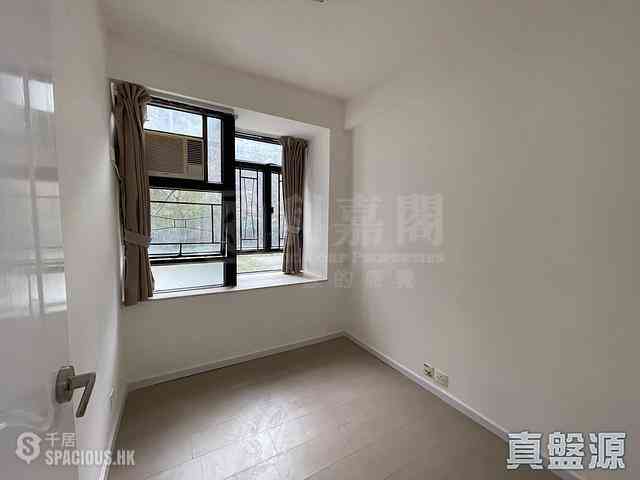 Lam Tei - 85, Tuen Mun San Tsuen Block E 06