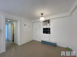 Lam Tei - 85, Tuen Mun San Tsuen Block E 07