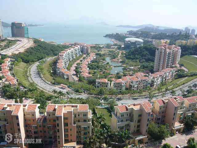 Discovery Bay - Discovery Bay Phase 5 Greenvale Village 01